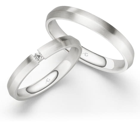 Trauring Nr. 00033085