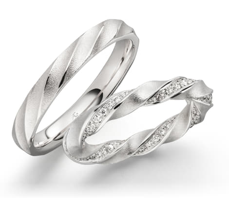 Trauring Nr. 00034218